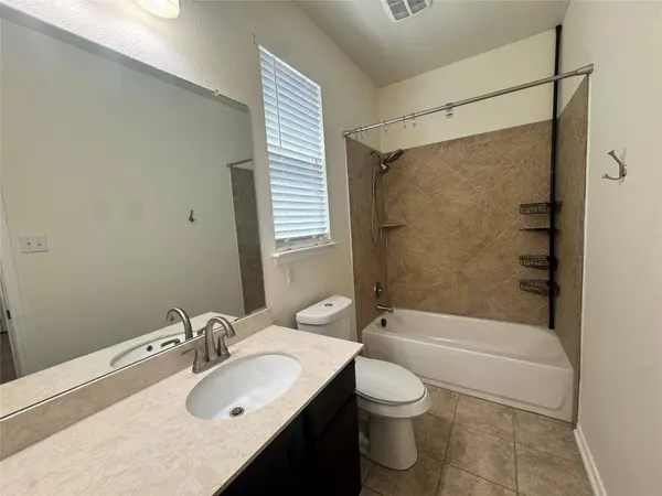 1181 Dorn, Kyle, TX 78640
