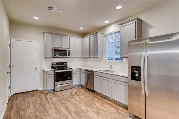 10409 Abana WAY, Austin, TX 78748