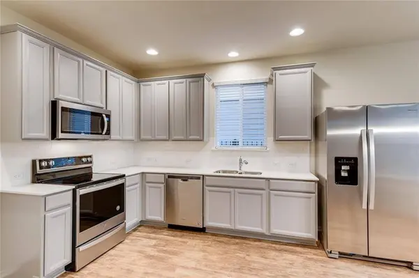 10409 Abana WAY, Austin, TX 78748