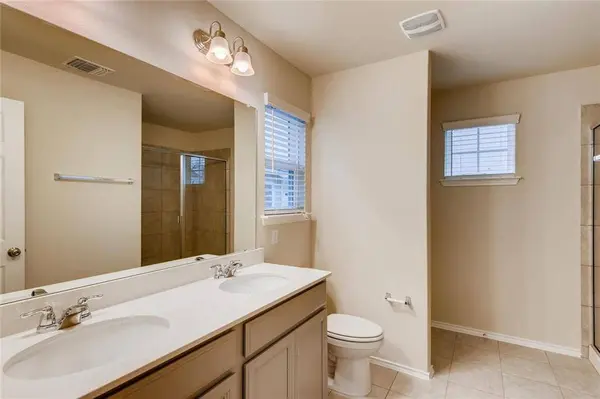10409 Abana WAY, Austin, TX 78748