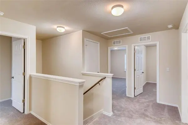 10409 Abana WAY, Austin, TX 78748