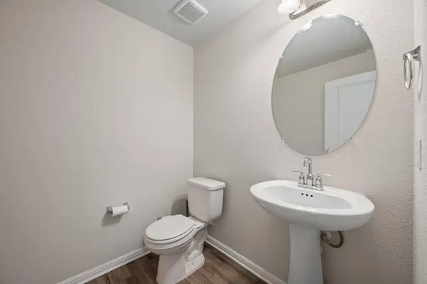 792 Lone Peak WAY, Dripping Springs, TX 78620