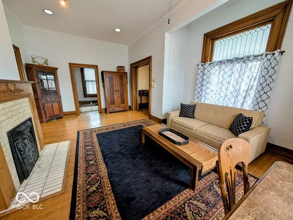 Columbus, IN 47201,1104 Franklin St