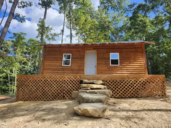 0 Leopold-Oriole RD, Leopold, IN 47551