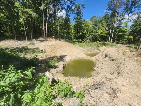 0 Leopold-Oriole RD, Leopold, IN 47551