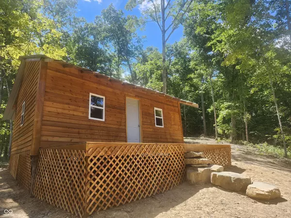 0 Leopold-Oriole RD, Leopold, IN 47551