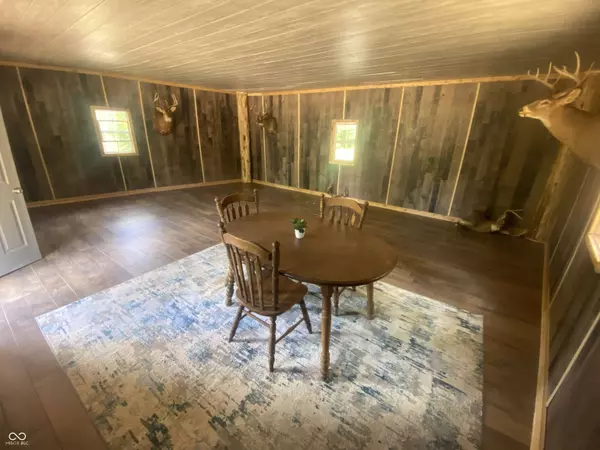 0 Leopold-Oriole RD, Leopold, IN 47551