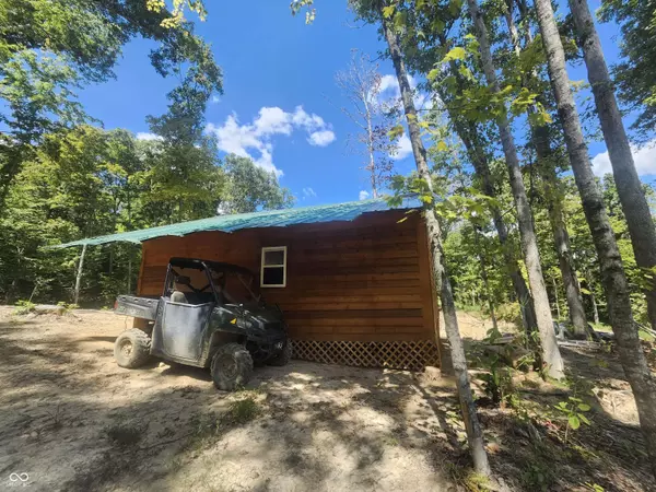 0 Leopold-Oriole RD, Leopold, IN 47551