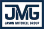 JMG (4)