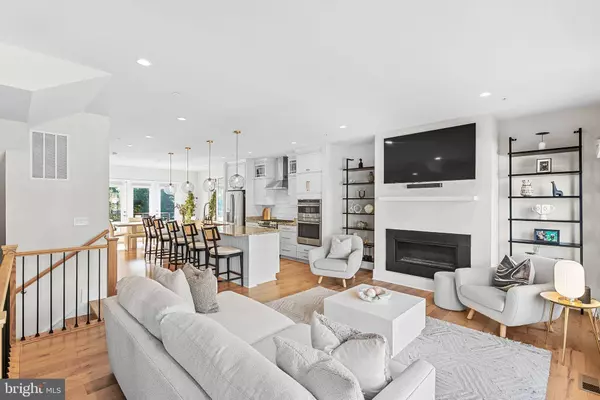 20116 OLD LINE TER, Ashburn, VA 20147