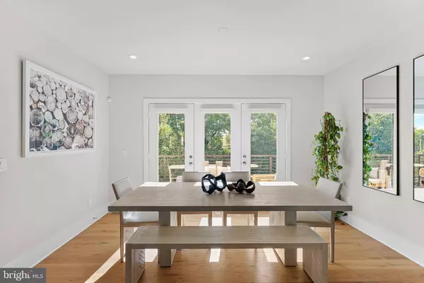 20116 OLD LINE TER, Ashburn, VA 20147