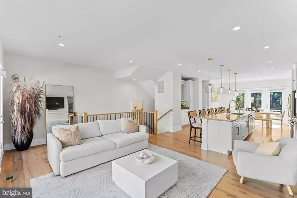 20116 OLD LINE TER, Ashburn, VA 20147