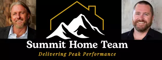 Summit Home Team
