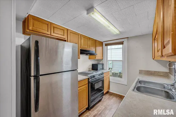 113 N GREEN ST, Roanoke, IL 61561