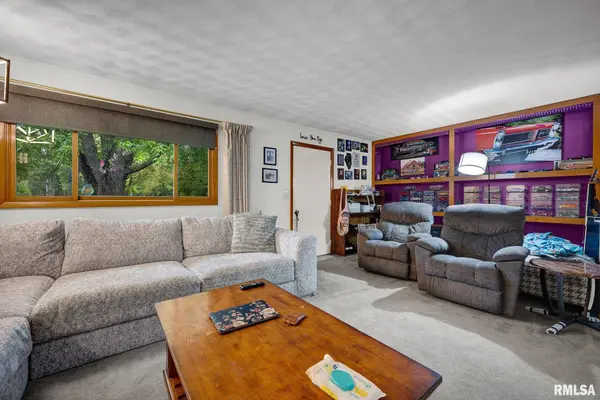 101 DELLA ST, Spring Bay, IL 61611