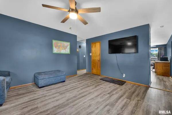 2520 W NOTTINGHAM PL, Peoria, IL 61614