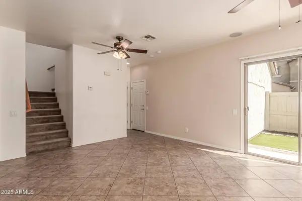 26638 N BABBLING BROOK Drive, Phoenix, AZ 85083