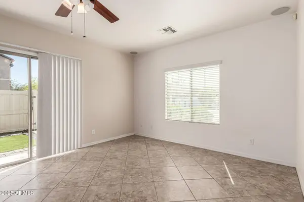 26638 N BABBLING BROOK Drive, Phoenix, AZ 85083