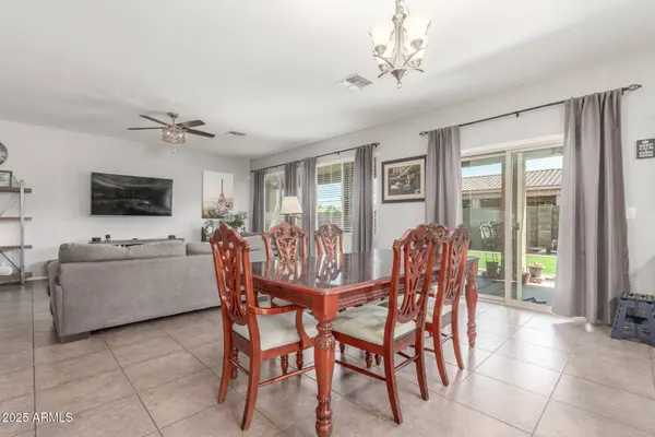 5635 W PECAN Road, Laveen, AZ 85339
