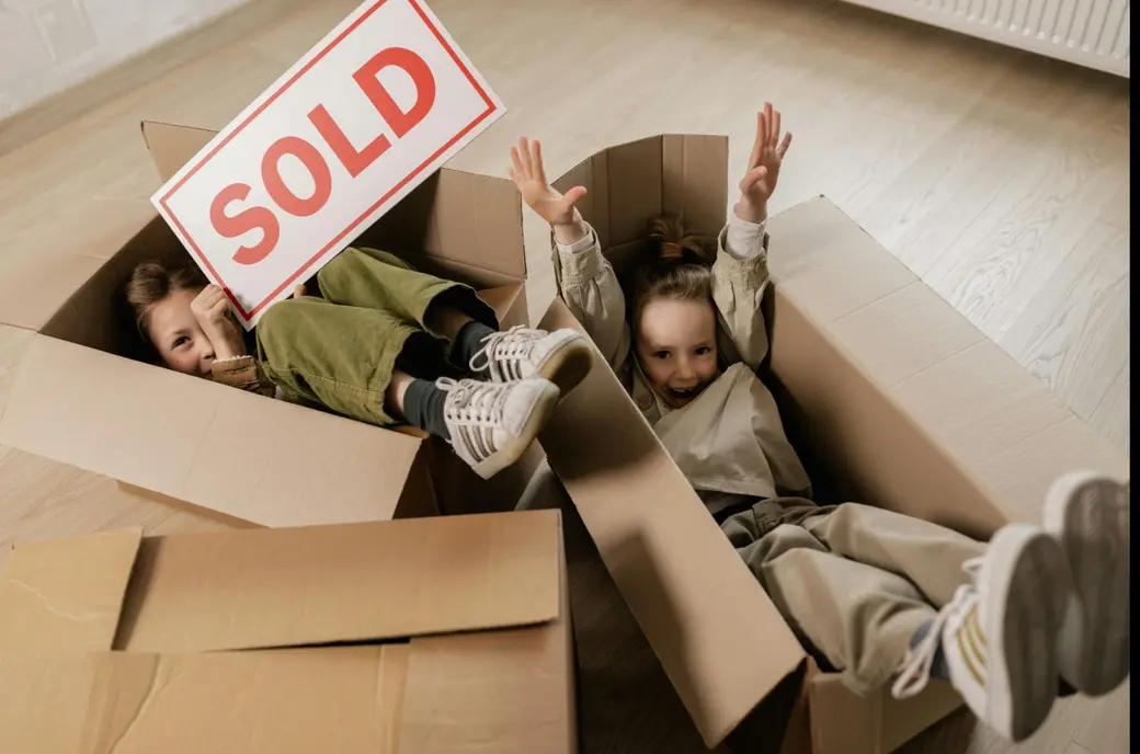 Who is the Best Agent for Selling Homes Fast in Wylie