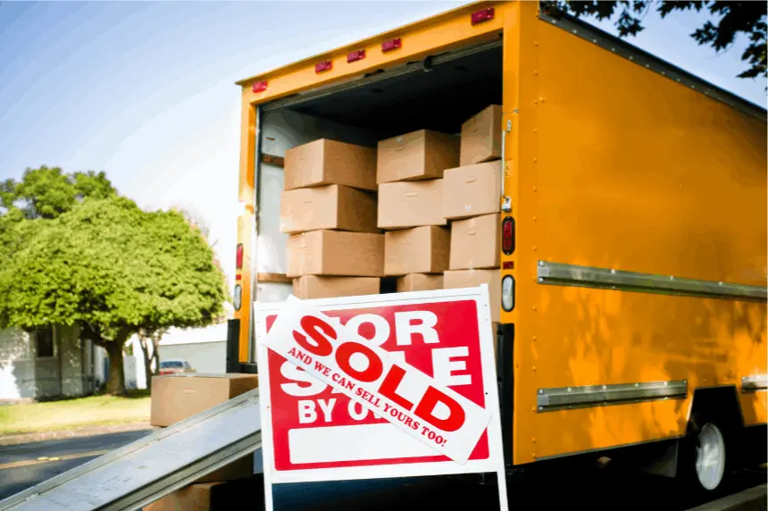 Who is the best Realtor for relocation buyers in Wylie?