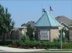 Why to Choose Jaime Cantu to Buy or Sell a Home in Sage Creek Wylie TX