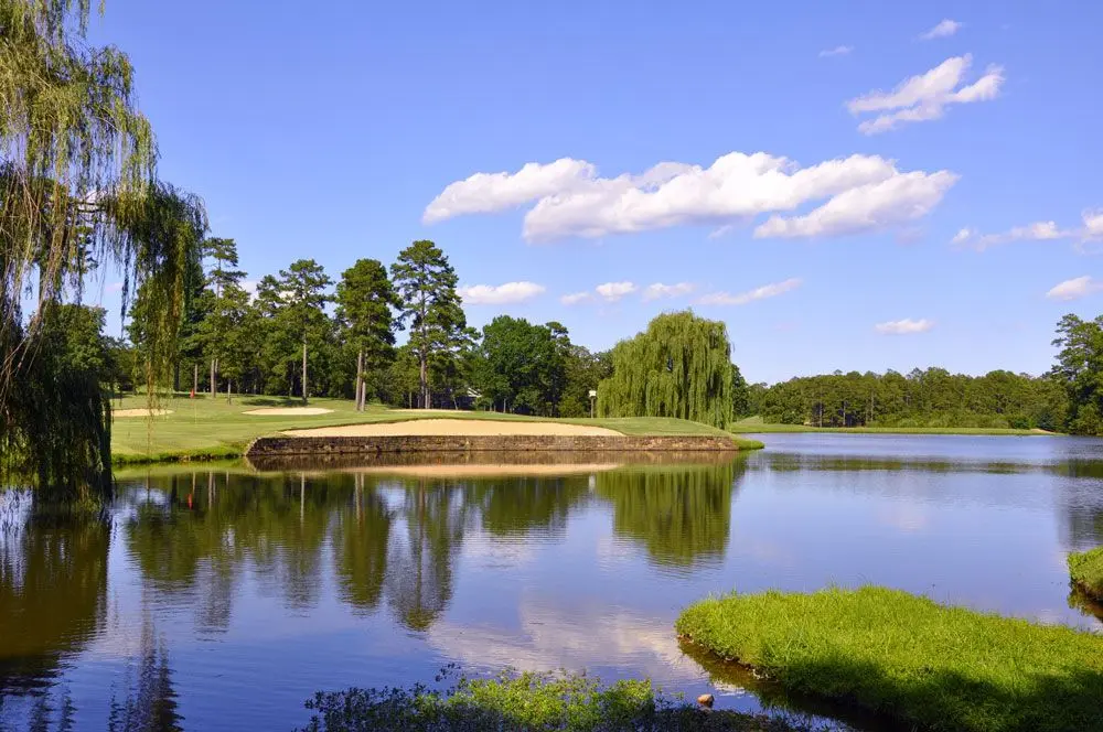 What a 72-Hour Stay at Lago Vista Vacation Home looks Like