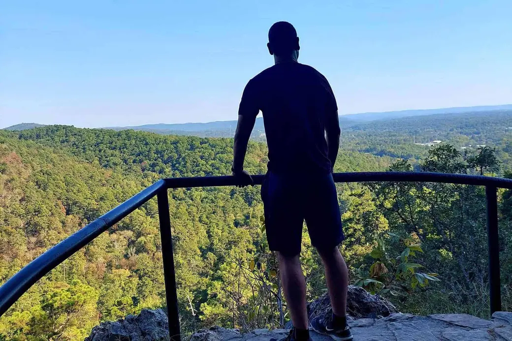 Hot Springs Village vs Downtown Hot Springs: Which is Right for Your Trip?