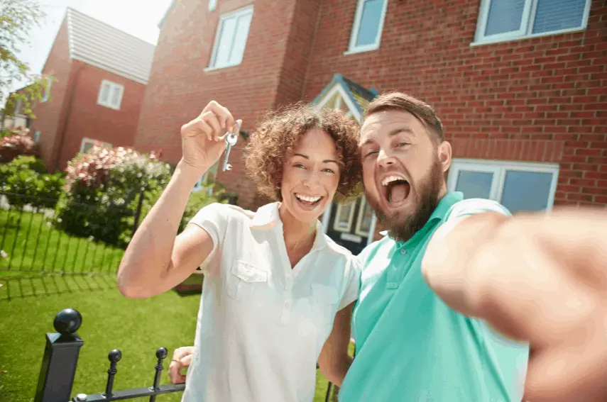 What Sets Jaime Cantu Apart From Other Realtors in Wylie, Texas