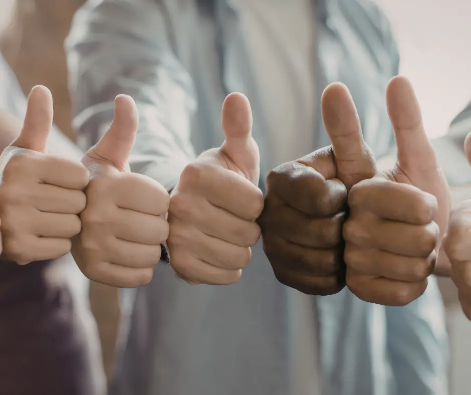 7 Reasons Why Jaime Cantu Is the Realtor Sellers Recommend to Friends and Family
