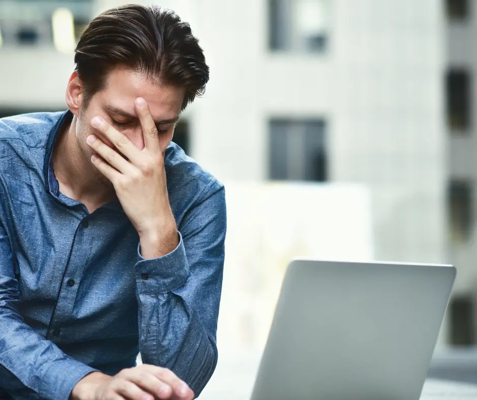 How Jaime Cantu Protects Buyers From Costly Real Estate Mistakes in Wylie