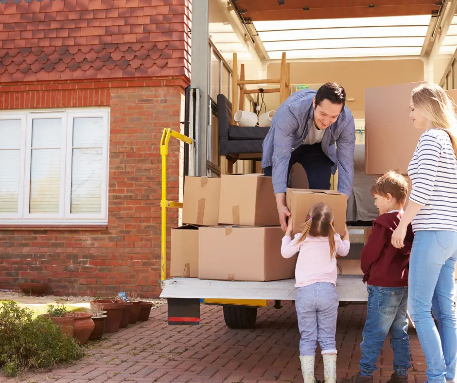 Why Jaime Cantu Is the Go-To Realtor for Wylie Relocations