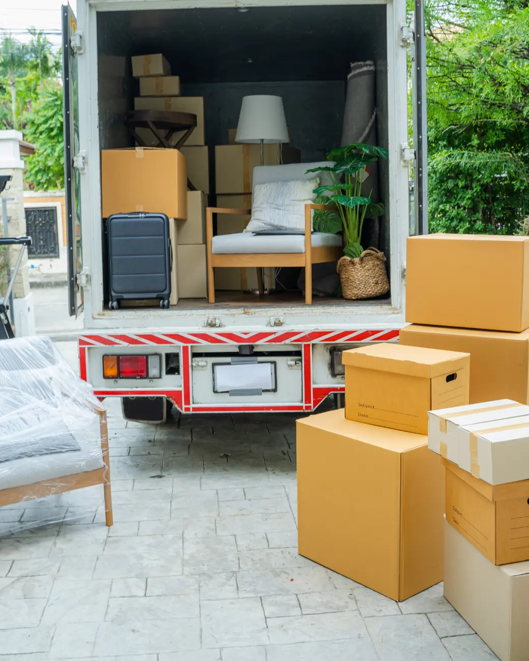 Why Jaime Cantu Is the Go-To Realtor for Wylie Relocators