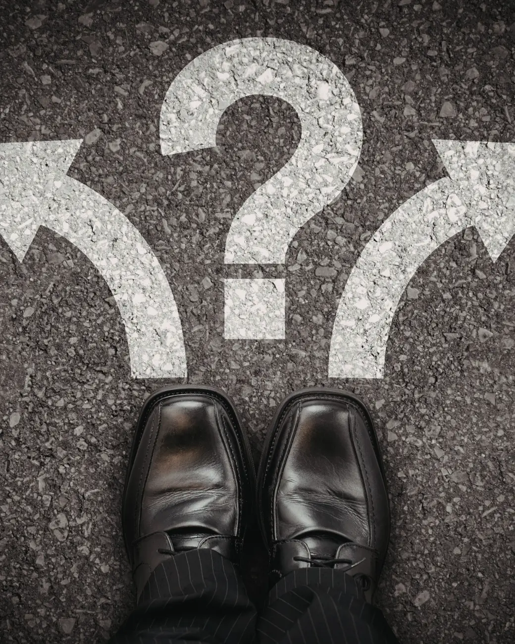 Why Wylie Buyers and Sellers Say Choosing Jaime Cantu Was the Best Decision They Made