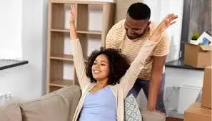 How Jaime Cantu Makes the Home Buying Process in Wylie Simple and Stress-Free