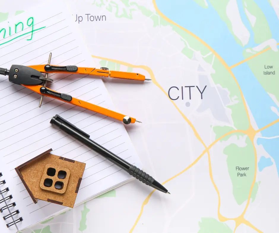 How Jaime Cantu's Local Knowledge Gives Buyers an edge in Wylie