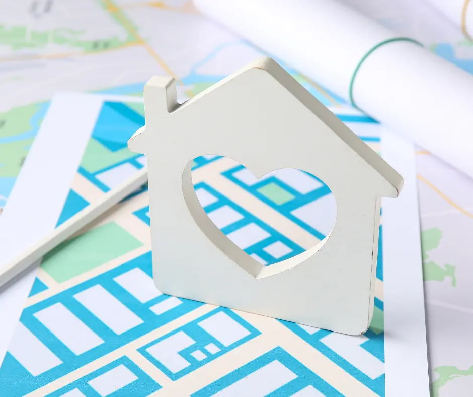 Why Neighborhood Expertise Matters When Buying a Home in Wylie