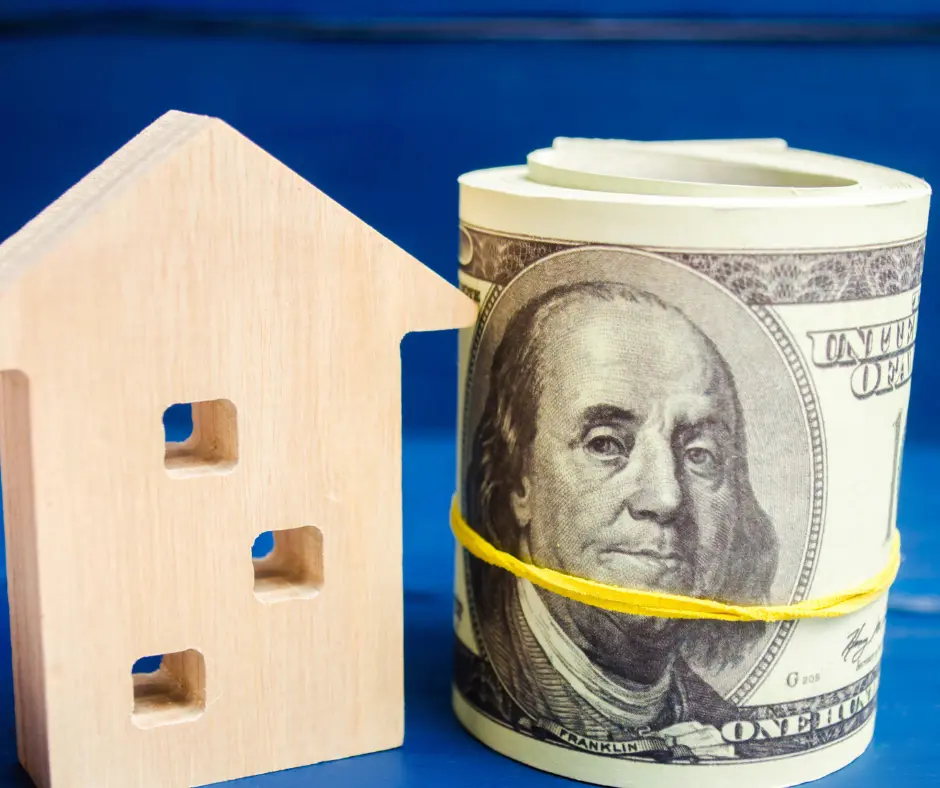 Why Wylie Sellers Choose Jaime Cantu to Sell Their Home for Top Dollar