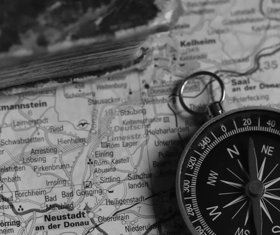 Why Professional Guidance Matters When Selling a Home in Wylie