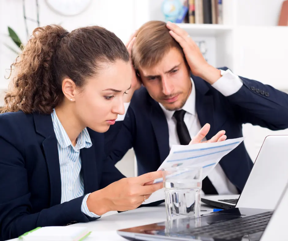 How Jaime Cantu Helps Sellers Avoid Common Pricing Mistakes in Wylie