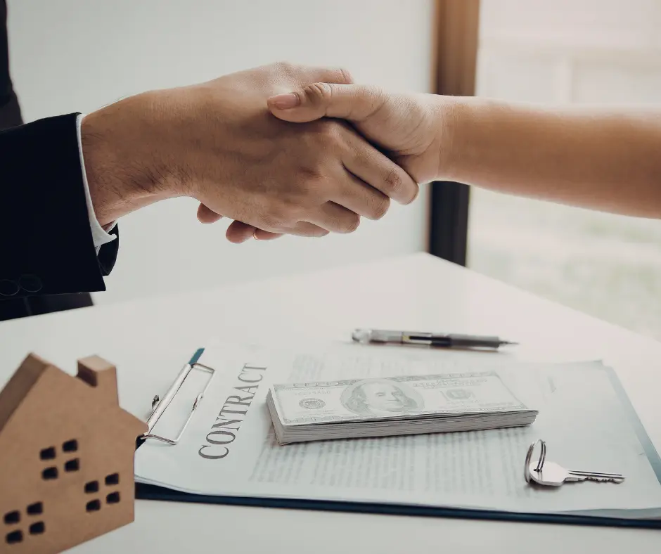 Why Jaime Cantu's Negotiation Strategy Matters in Wylie Real Estate