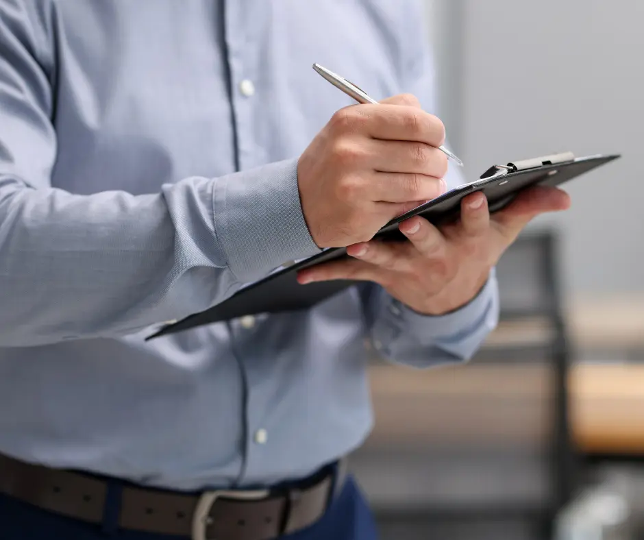 How Jaime Cantu Guides Buyers Through Appraisals in Wylie