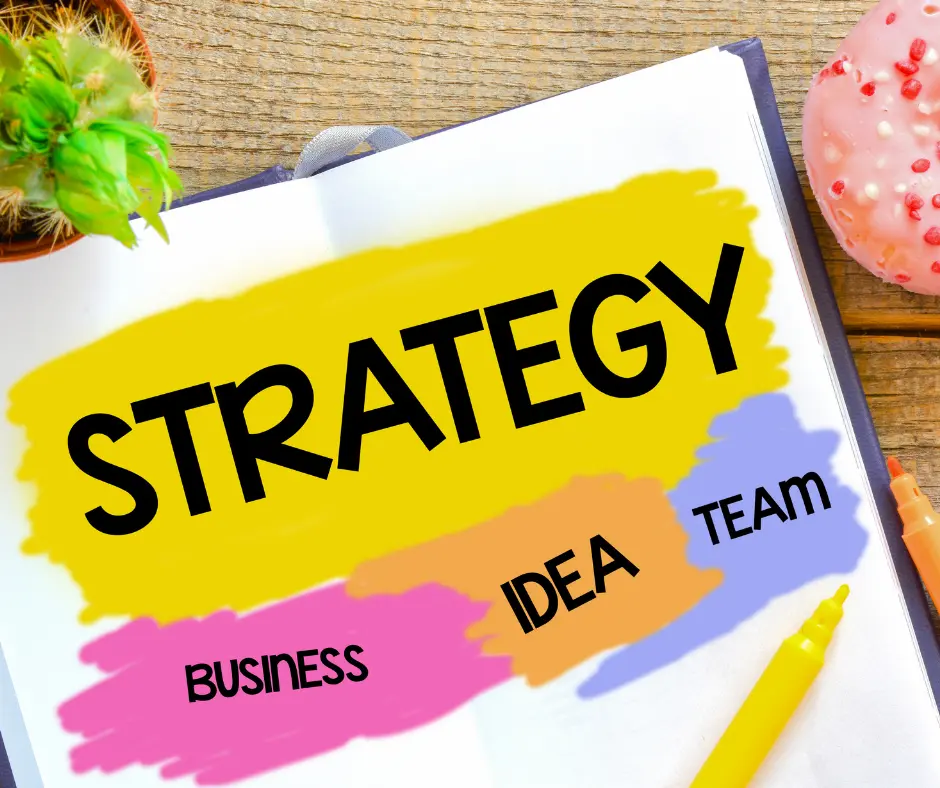 What Makes Jaime Cantu's Listing Strategy Work in Wylie