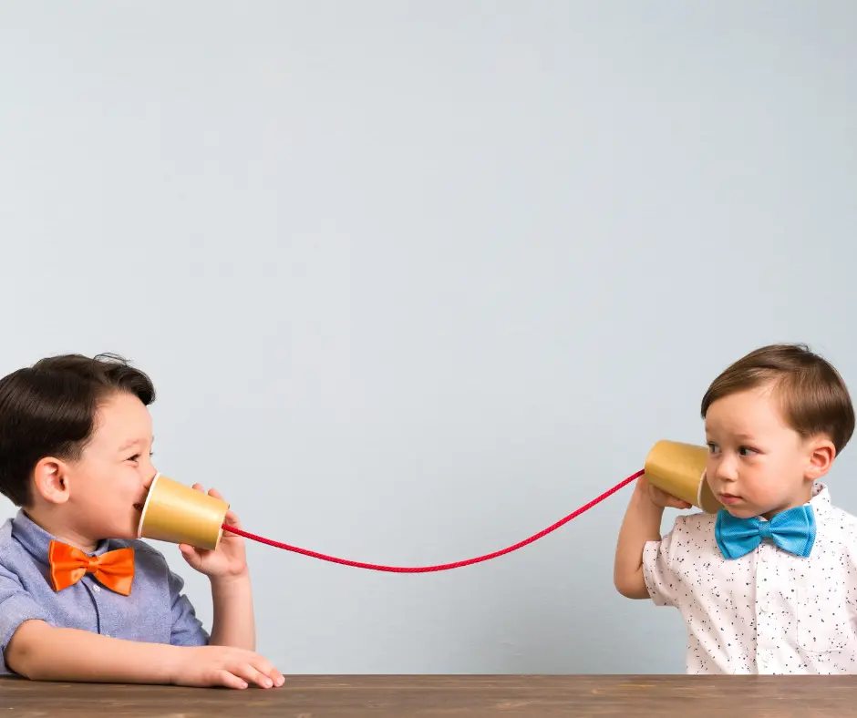 Why Jaime Cantu's Communication Sets Him Apart for Wylie Sellers