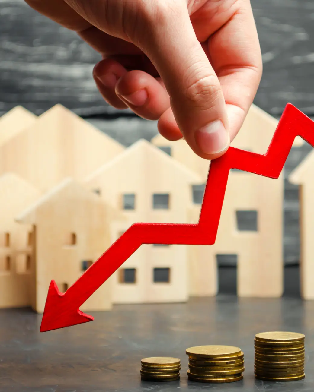 Are Home Prices Dropping in Wylie, TX, in 2026?