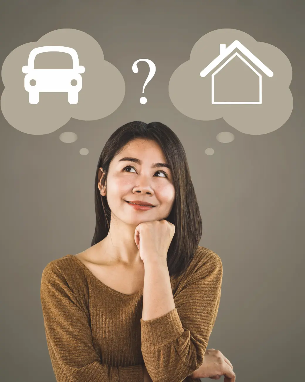 Is Now a Bad Time to Buy a Home? 7 Honest Answers Buyers Need in 2026