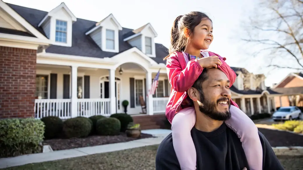 How to Get the Lowest Mortgage Rate in 2026: 7 Strategies Smart Buyers Are Using