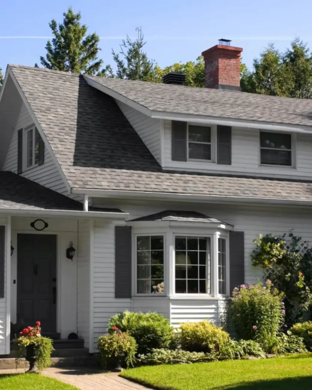 How Interest Rates Impact Your Home Buying Power More Thank You Think