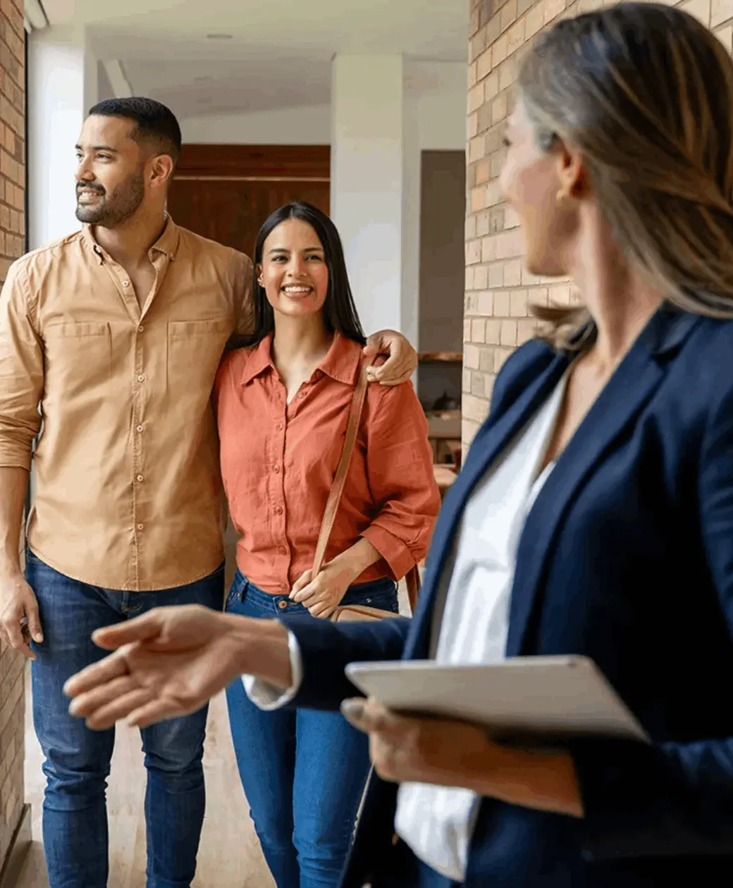 The Housing Market Is Finding Its Footing. What Zillow's Latest Report Means for Buyers and Sellers.