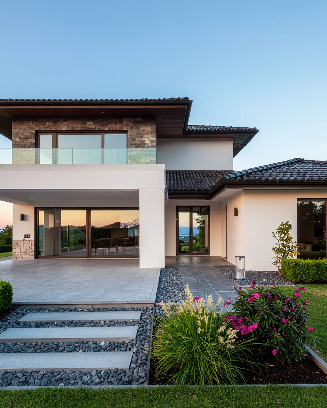 Million-Dollar Starter Homes? What Zillow's New Research means for Buyers in 2026